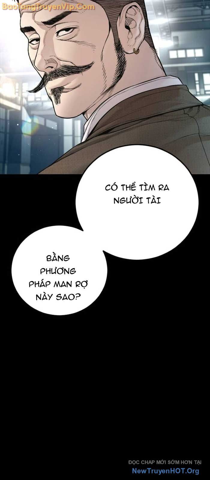 Đặc Vụ Kim - Chapter 198 - Page 14