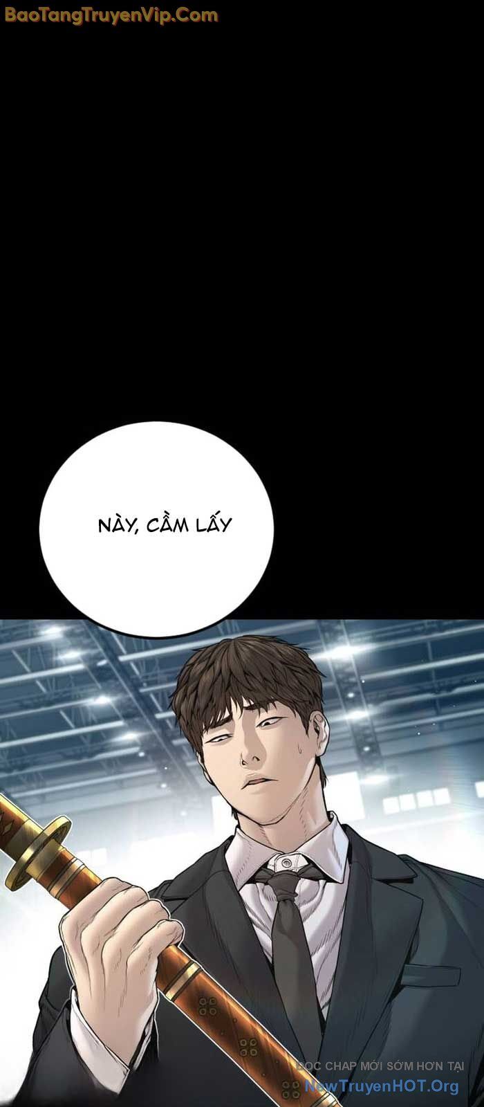 Đặc Vụ Kim - Chapter 198 - Page 19