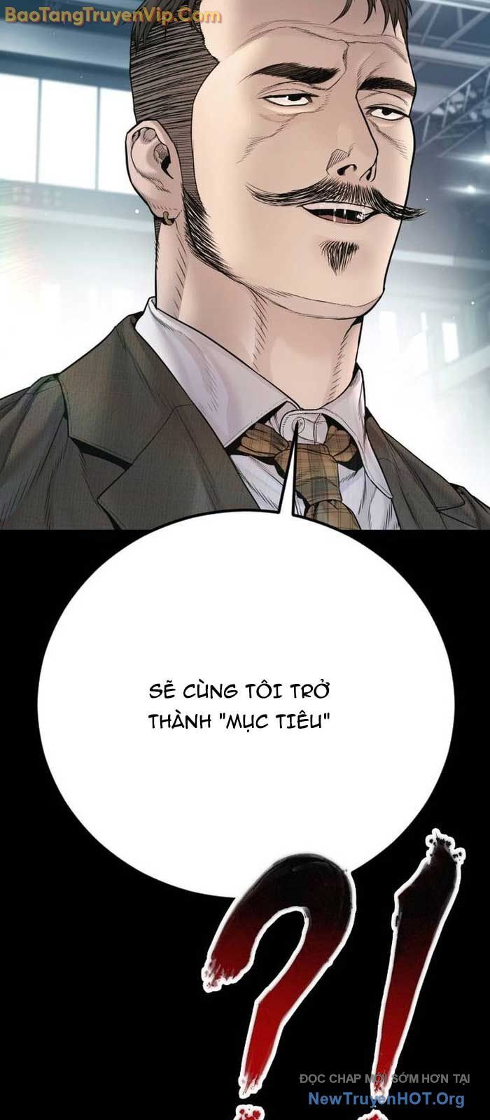 Đặc Vụ Kim - Chapter 198 - Page 21