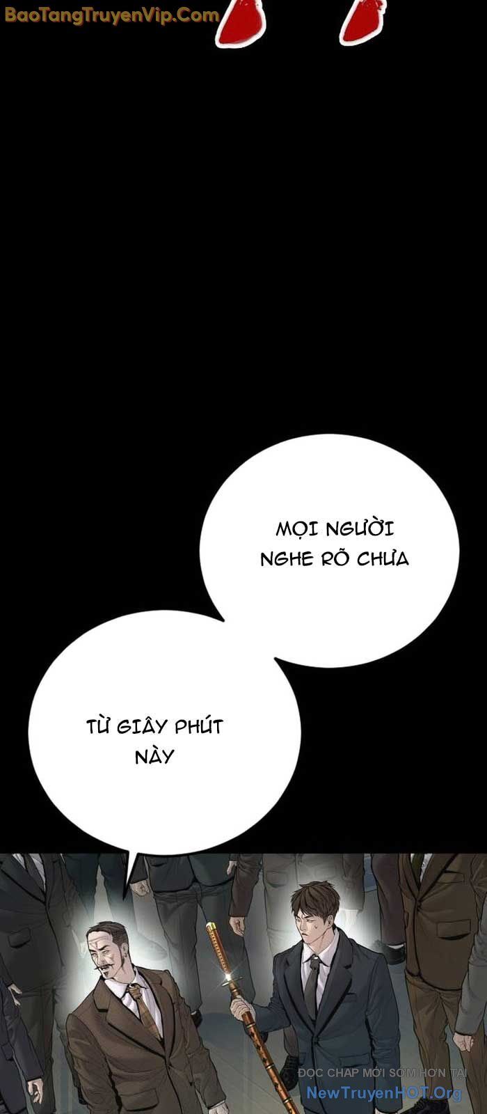 Đặc Vụ Kim - Chapter 198 - Page 22