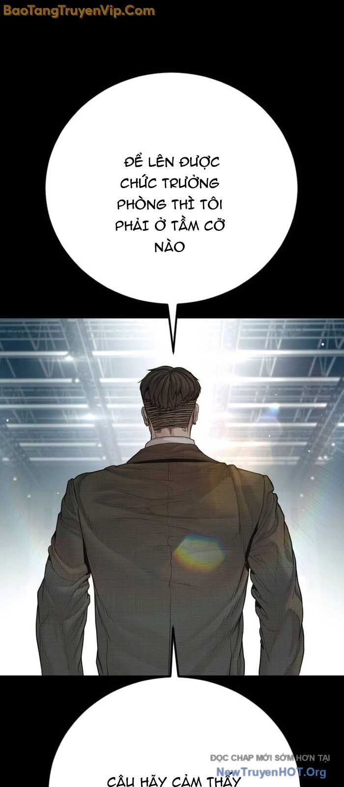 Đặc Vụ Kim - Chapter 198 - Page 29