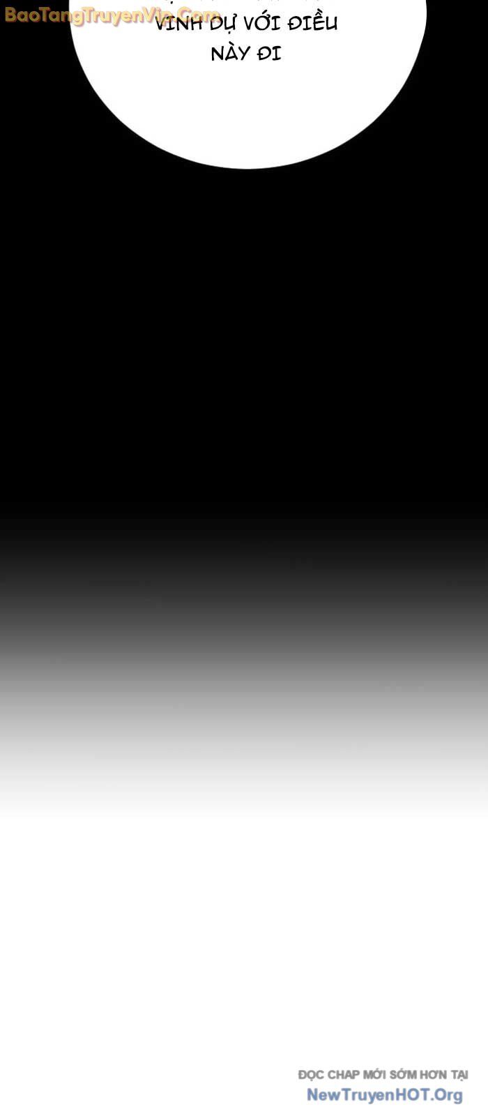 Đặc Vụ Kim - Chapter 198 - Page 30