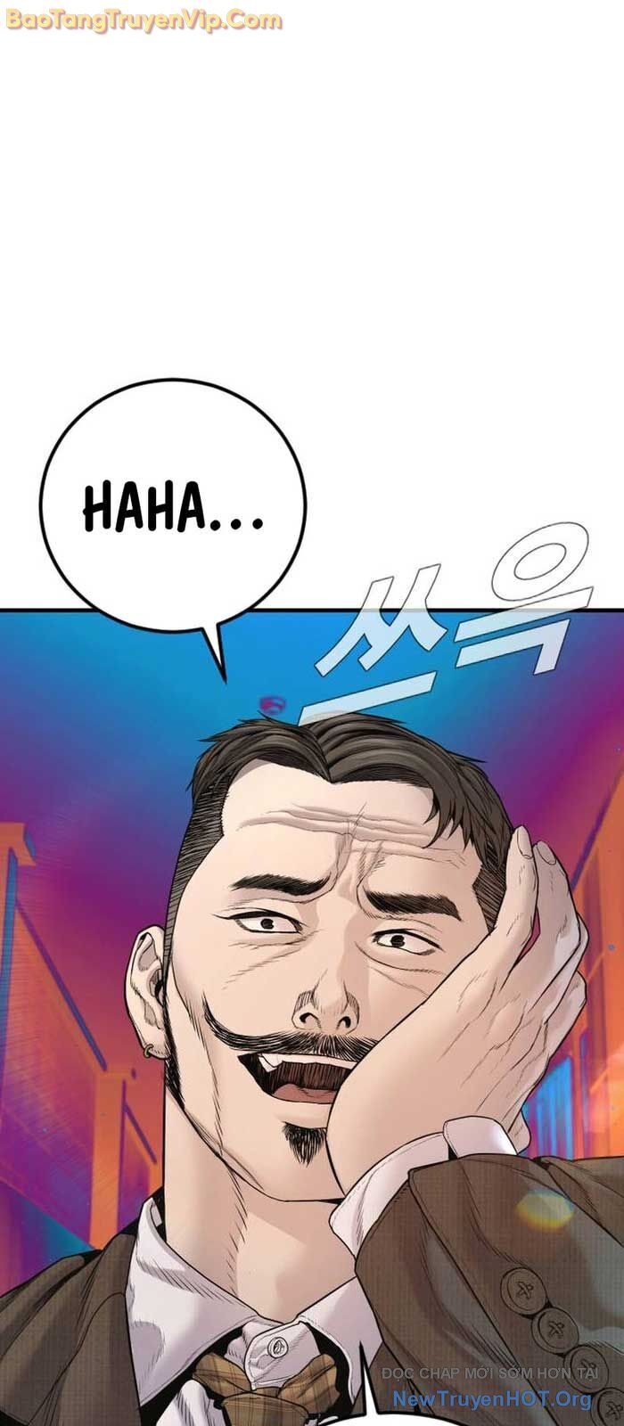 Đặc Vụ Kim - Chapter 198 - Page 32