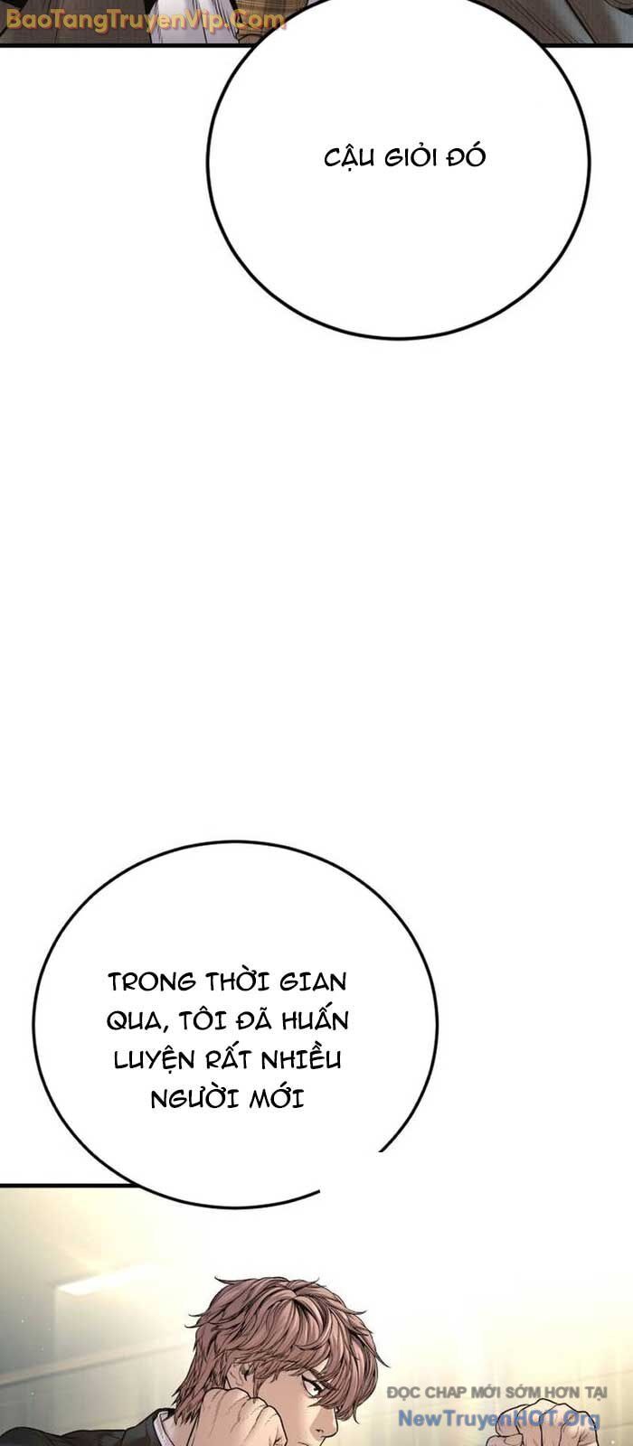 Đặc Vụ Kim - Chapter 198 - Page 33