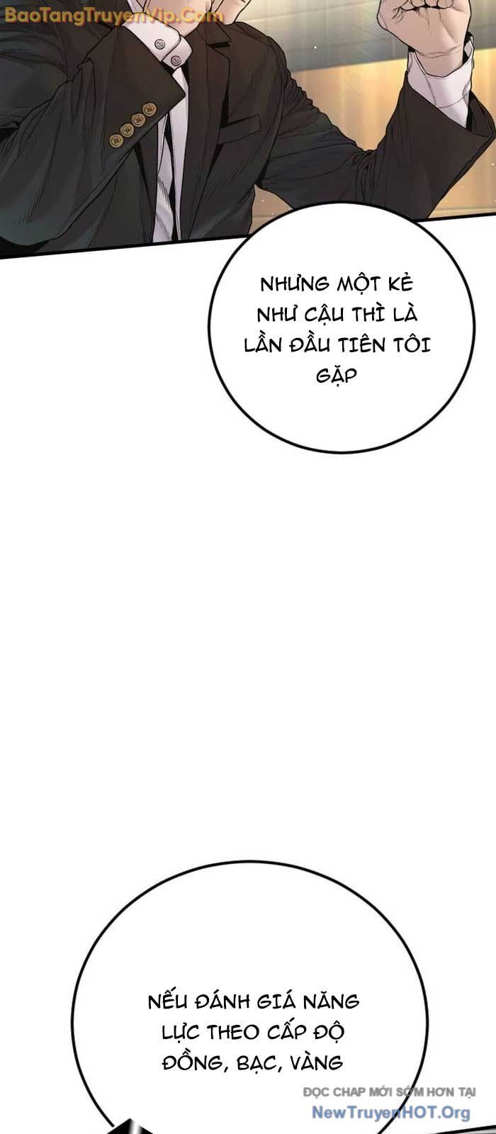 Đặc Vụ Kim - Chapter 198 - Page 34