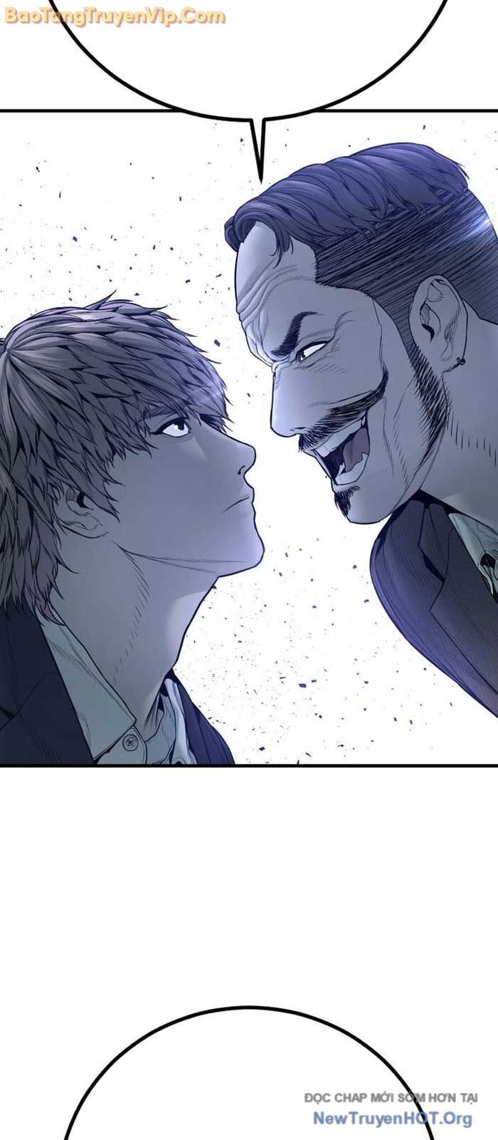 Đặc Vụ Kim - Chapter 198 - Page 38