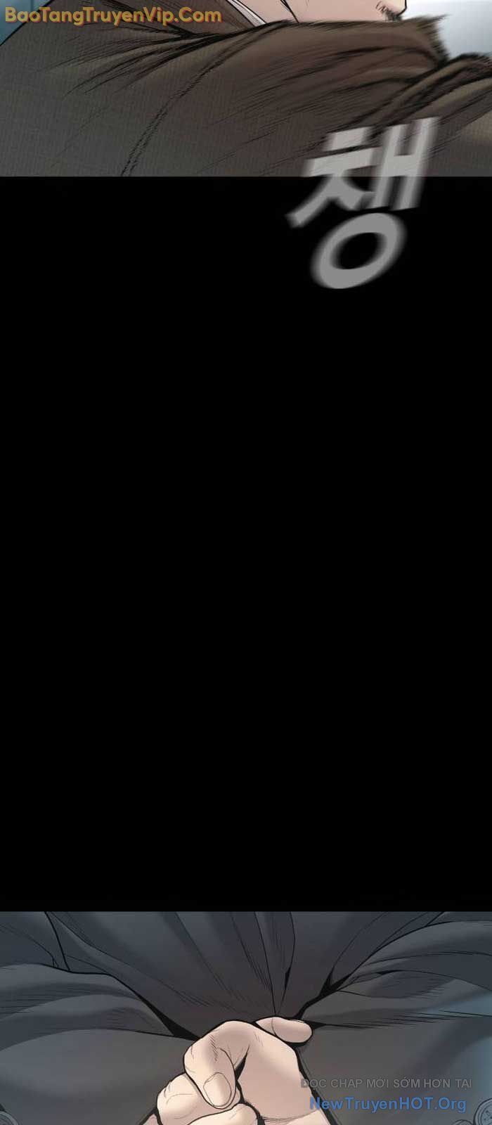 Đặc Vụ Kim - Chapter 198 - Page 4