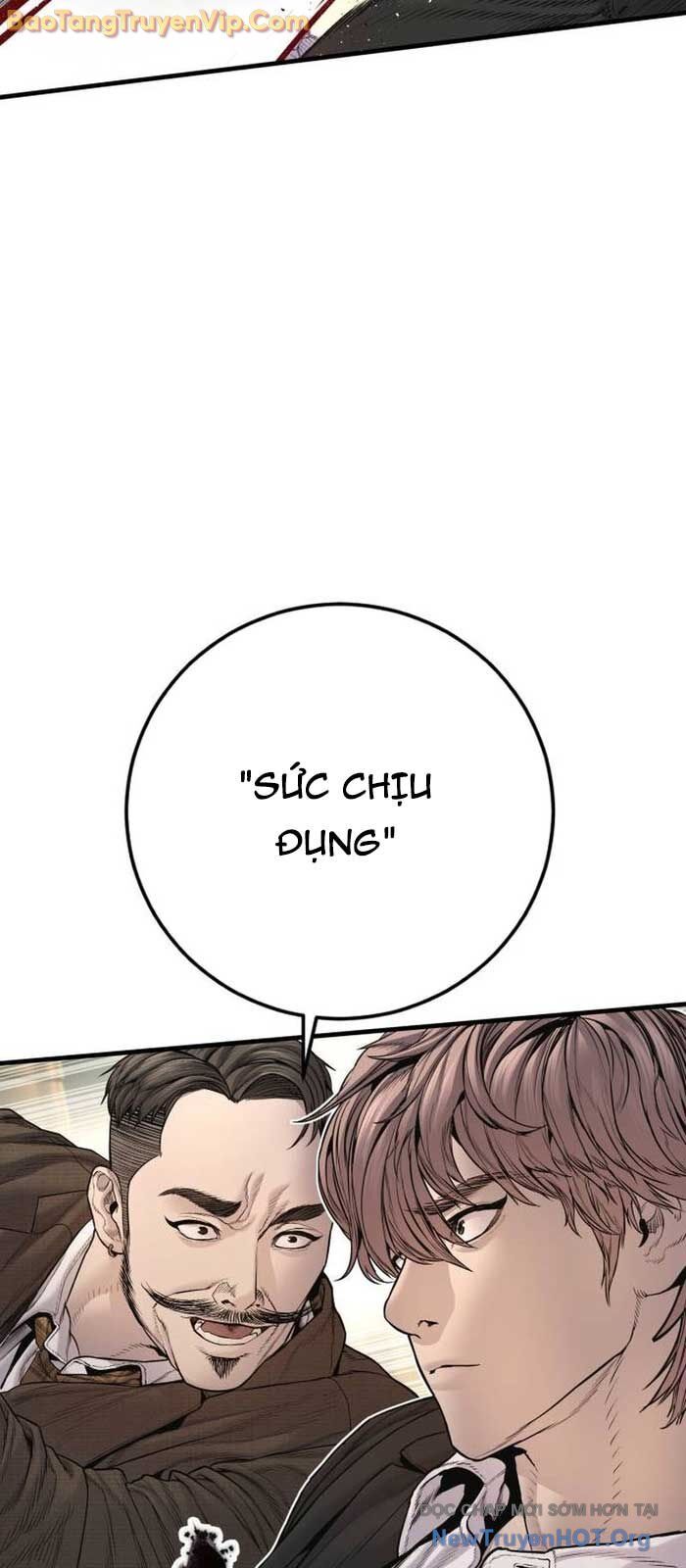 Đặc Vụ Kim - Chapter 198 - Page 42