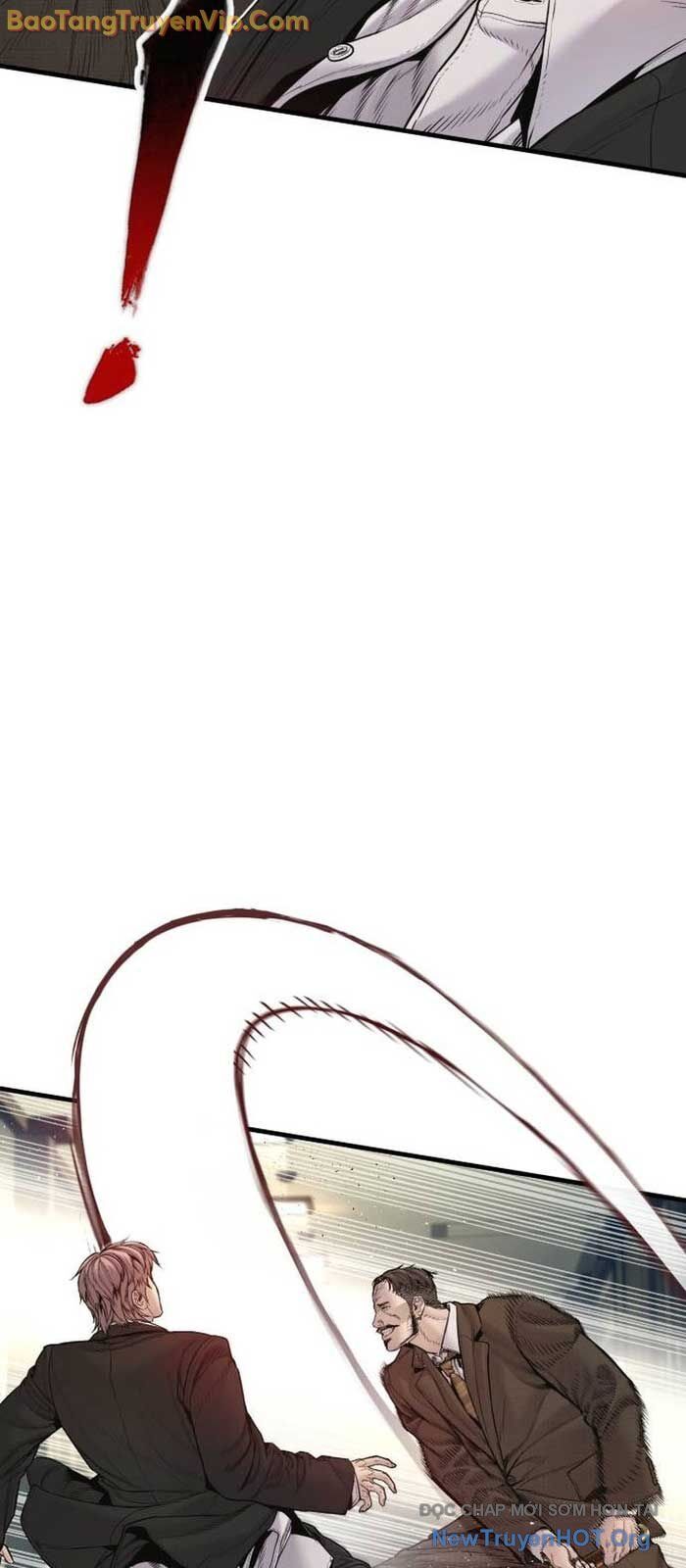 Đặc Vụ Kim - Chapter 198 - Page 43