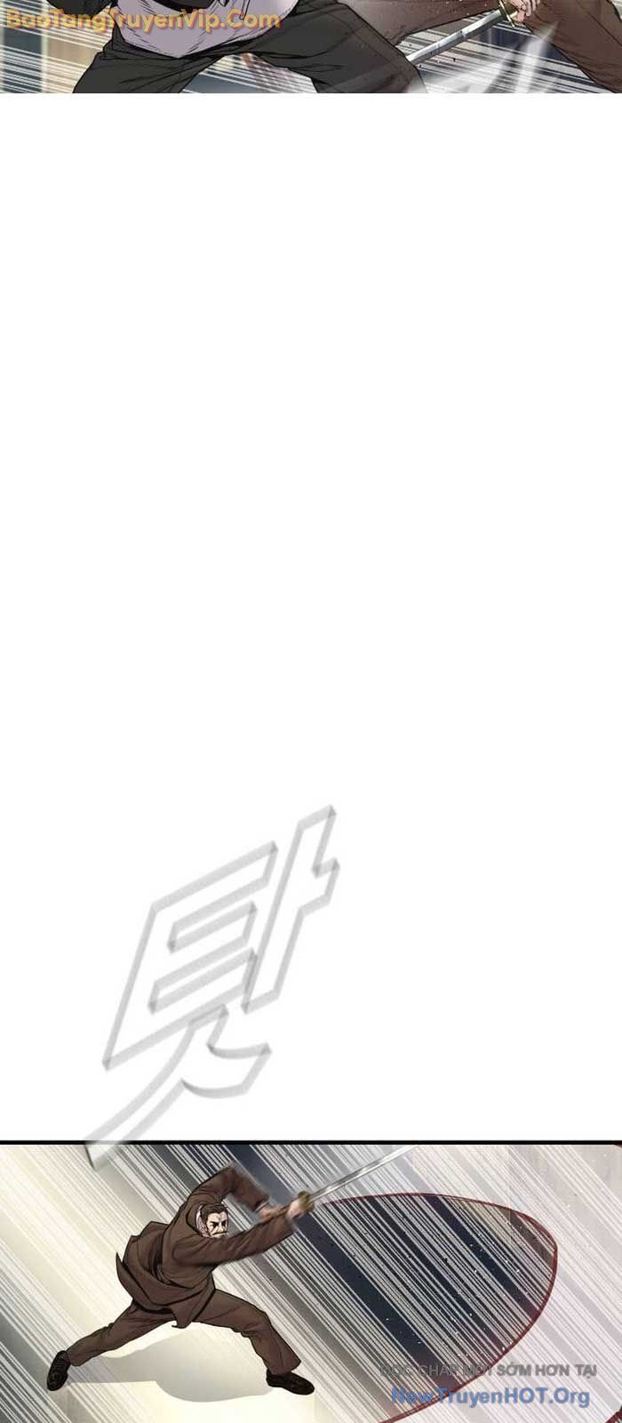 Đặc Vụ Kim - Chapter 198 - Page 44