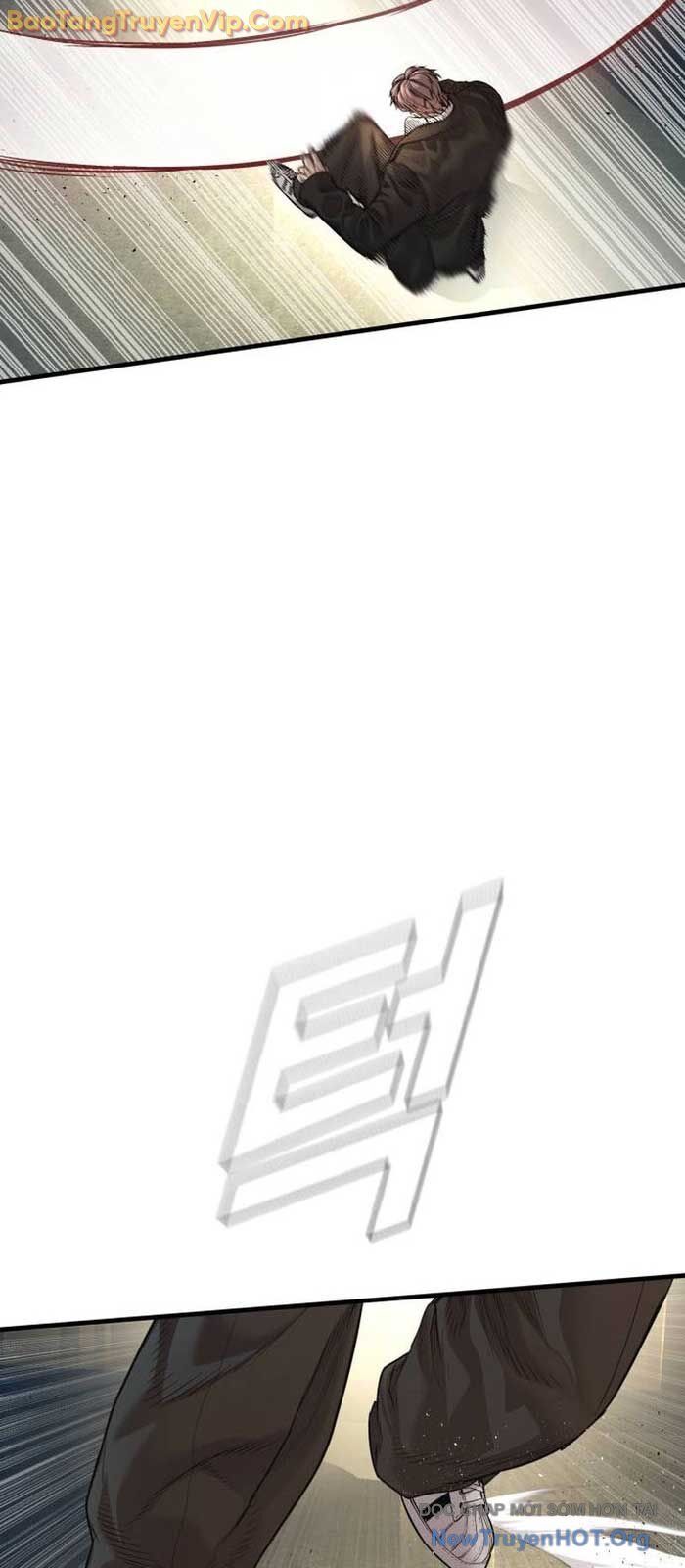 Đặc Vụ Kim - Chapter 198 - Page 45