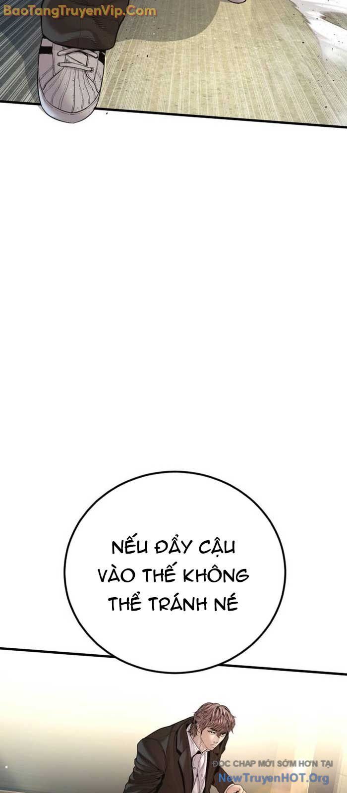 Đặc Vụ Kim - Chapter 198 - Page 46