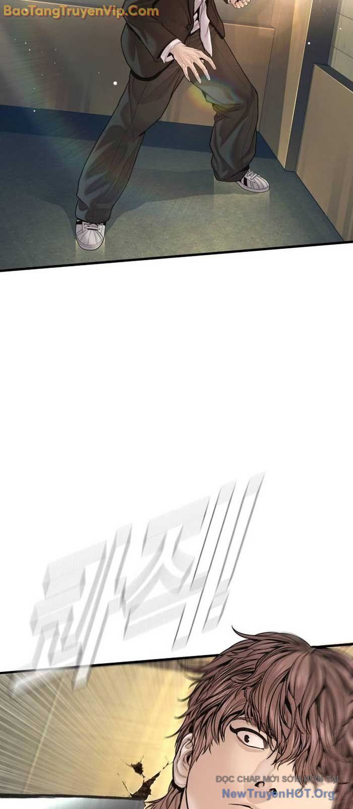 Đặc Vụ Kim - Chapter 198 - Page 47