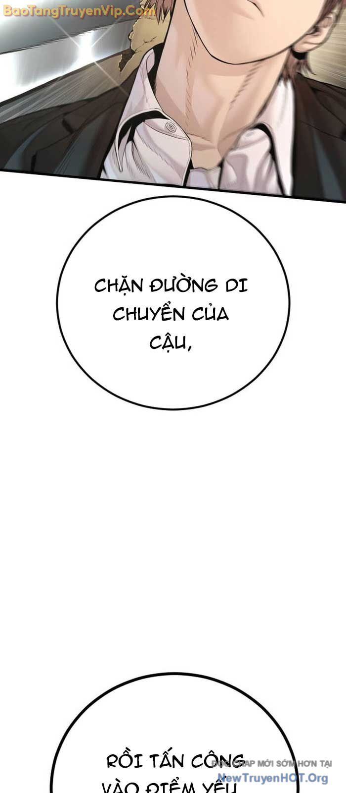Đặc Vụ Kim - Chapter 198 - Page 48