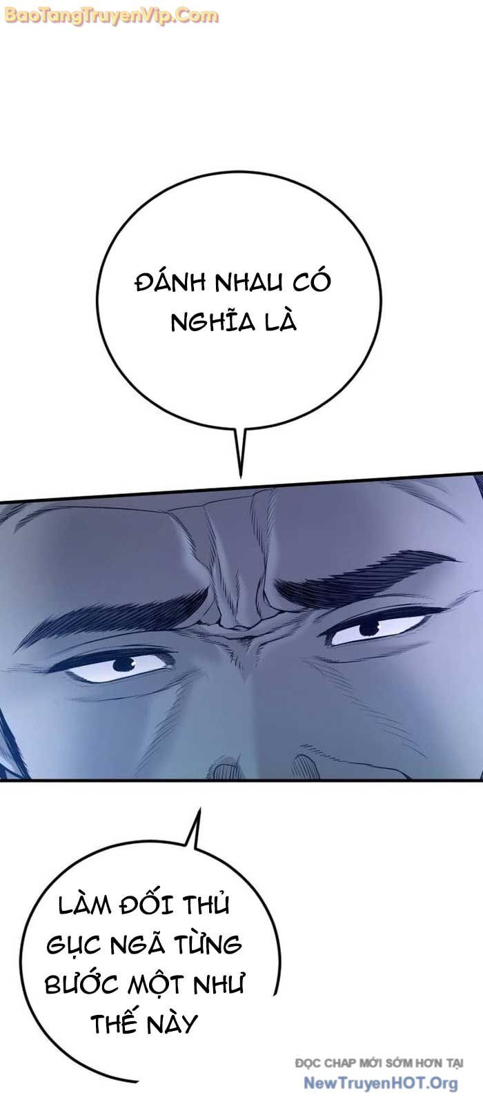 Đặc Vụ Kim - Chapter 198 - Page 50