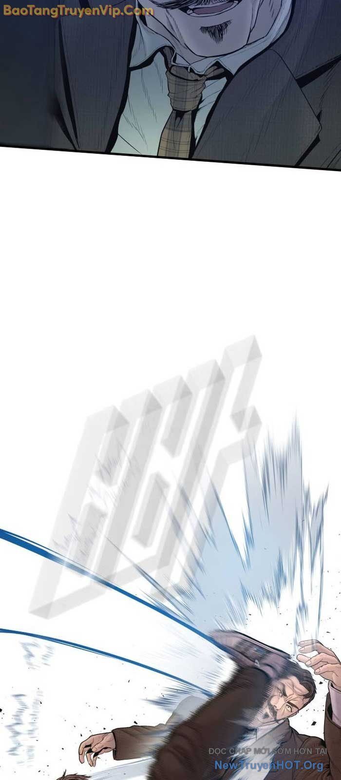 Đặc Vụ Kim - Chapter 198 - Page 52