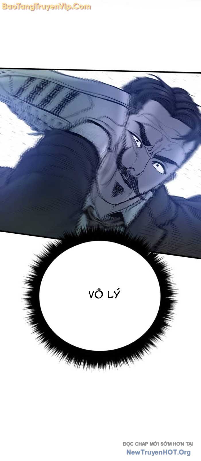 Đặc Vụ Kim - Chapter 198 - Page 54