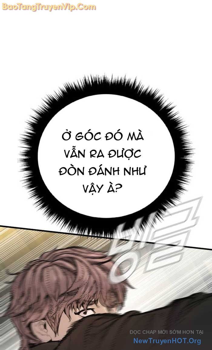 Đặc Vụ Kim - Chapter 198 - Page 55