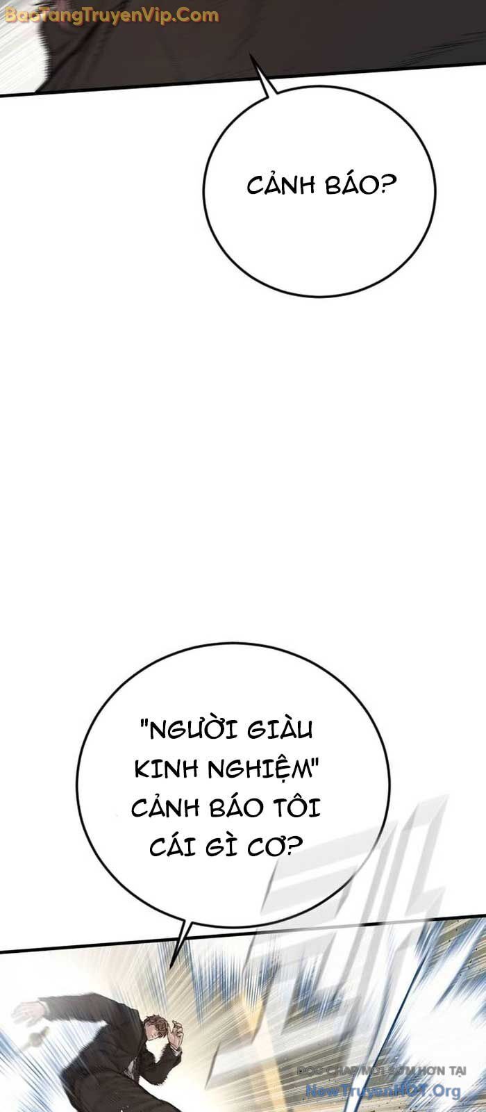 Đặc Vụ Kim - Chapter 198 - Page 56