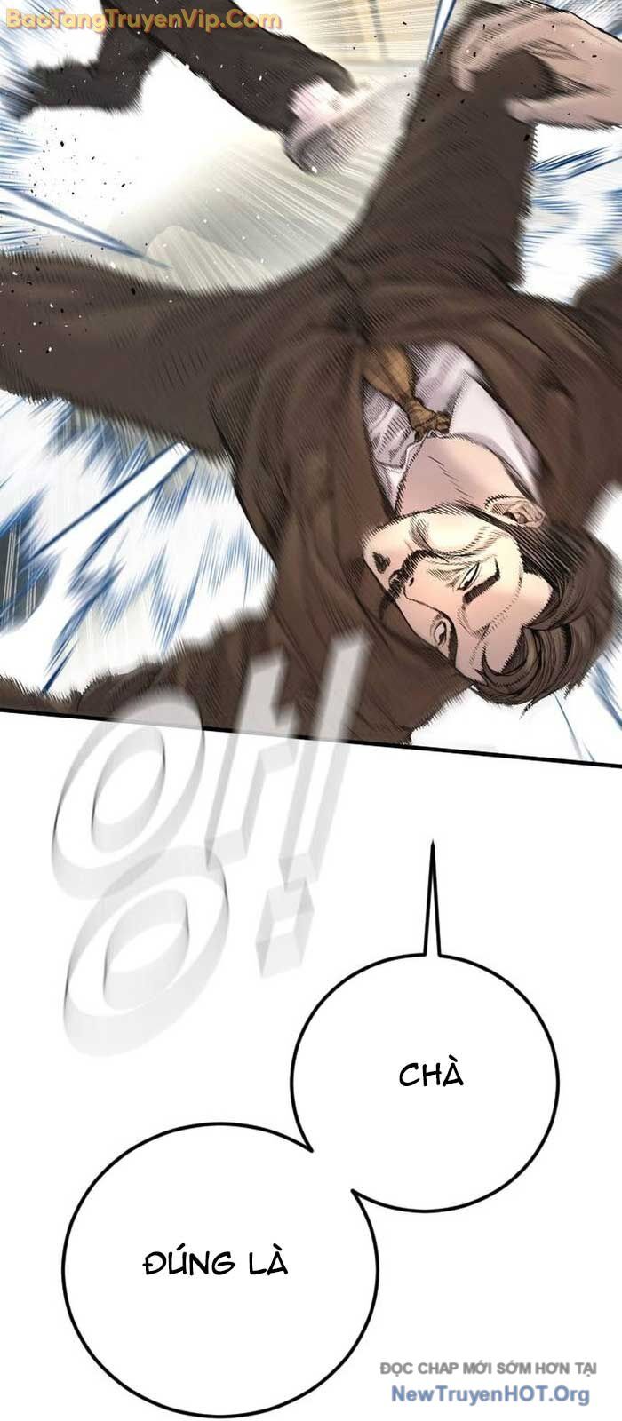 Đặc Vụ Kim - Chapter 198 - Page 57