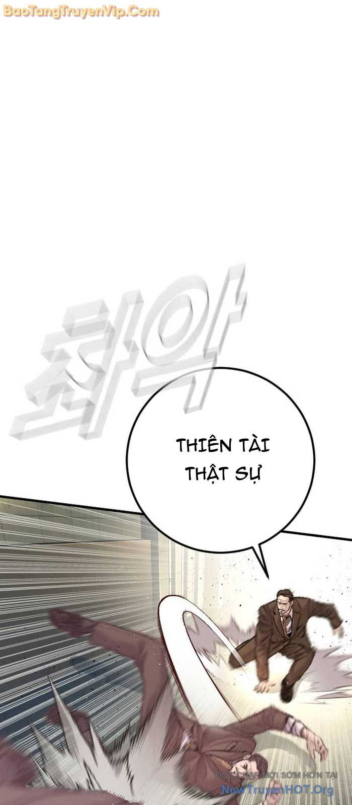 Đặc Vụ Kim - Chapter 198 - Page 58