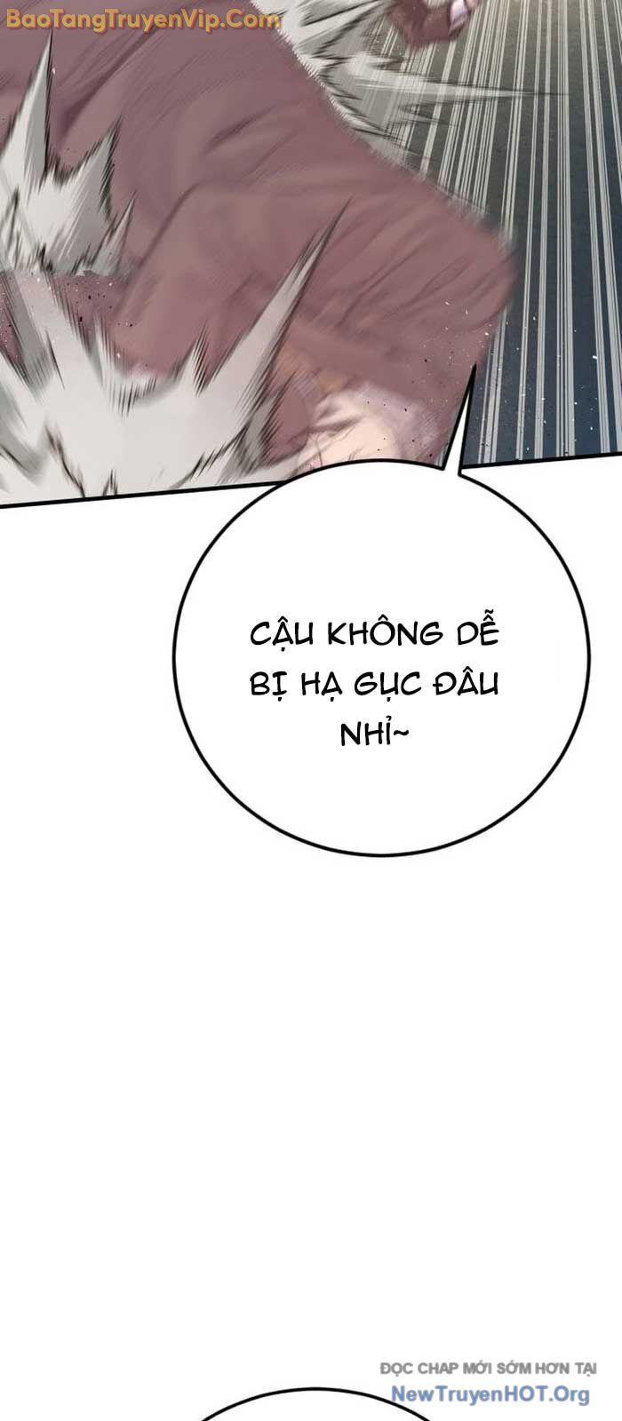 Đặc Vụ Kim - Chapter 198 - Page 59