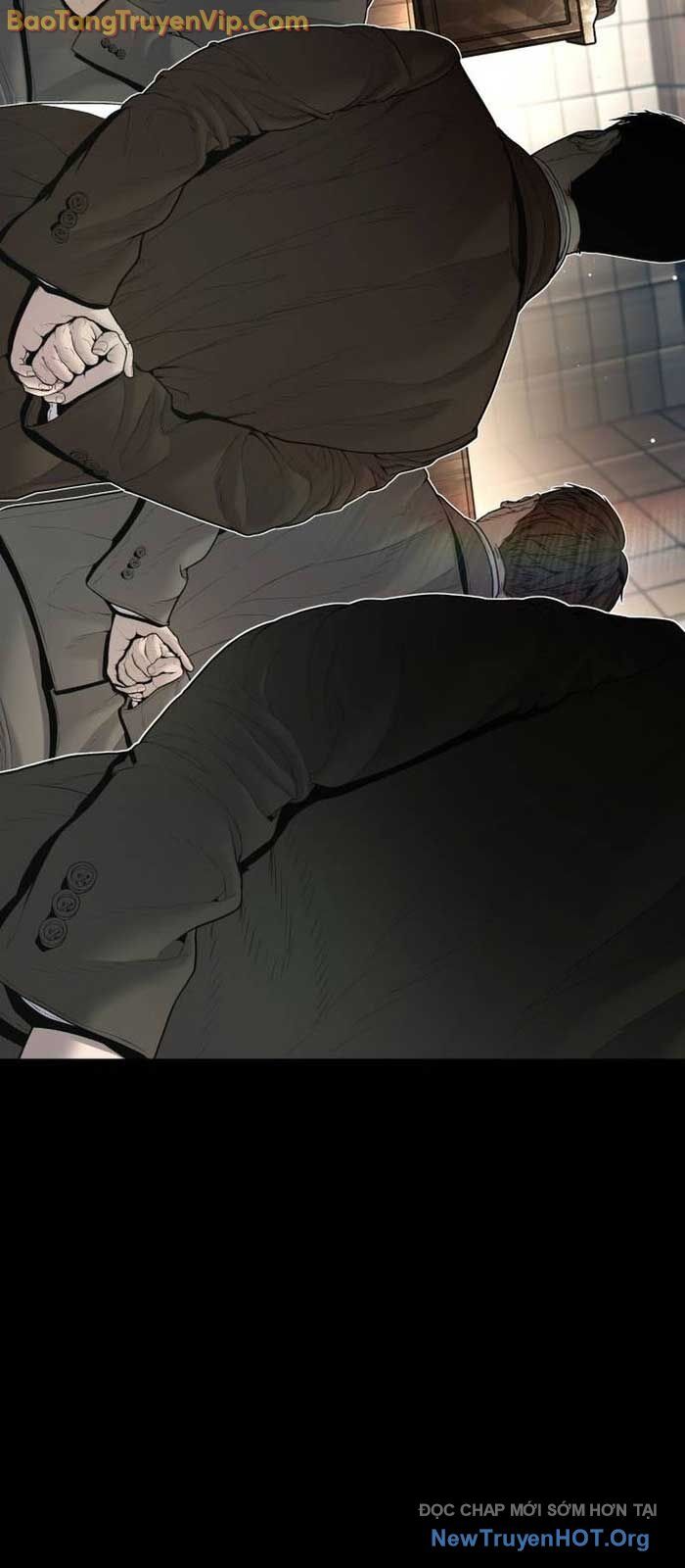 Đặc Vụ Kim - Chapter 198 - Page 6