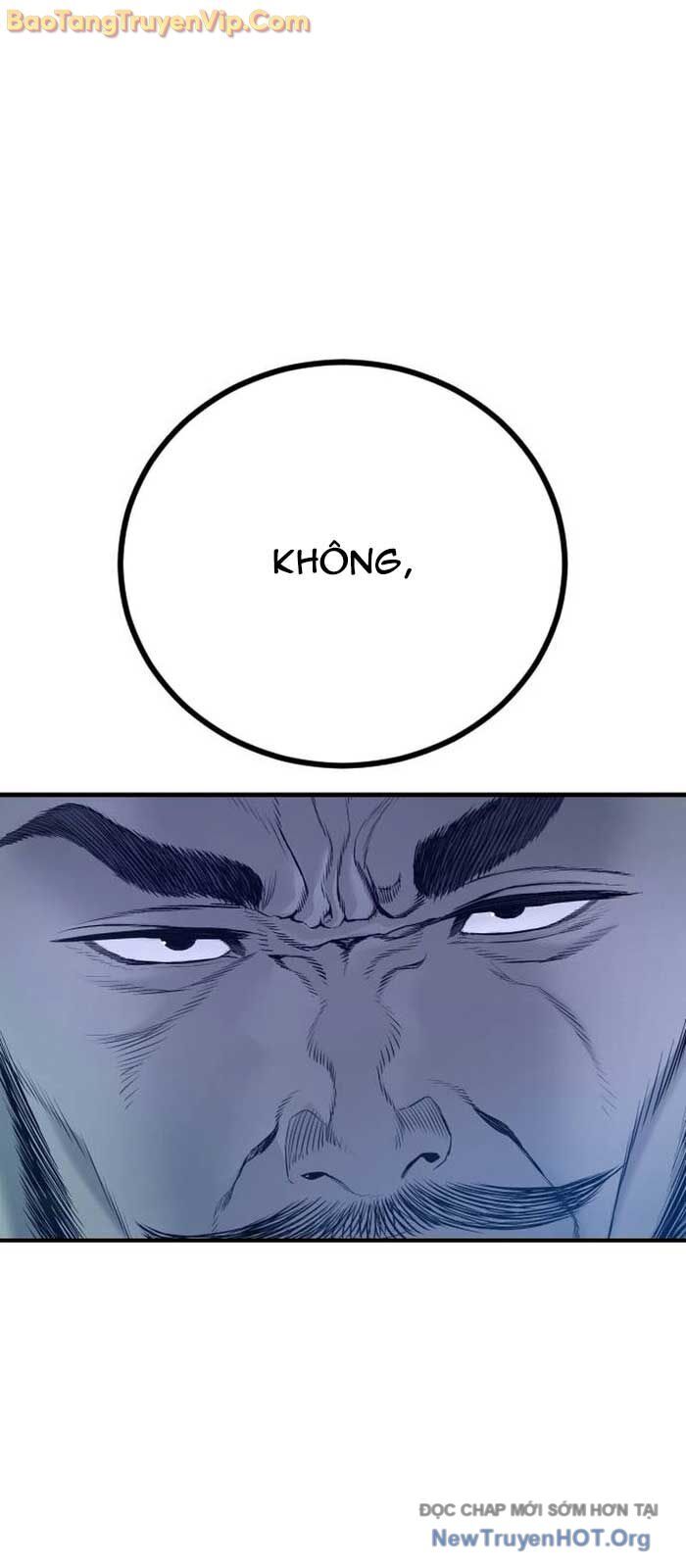 Đặc Vụ Kim - Chapter 198 - Page 62