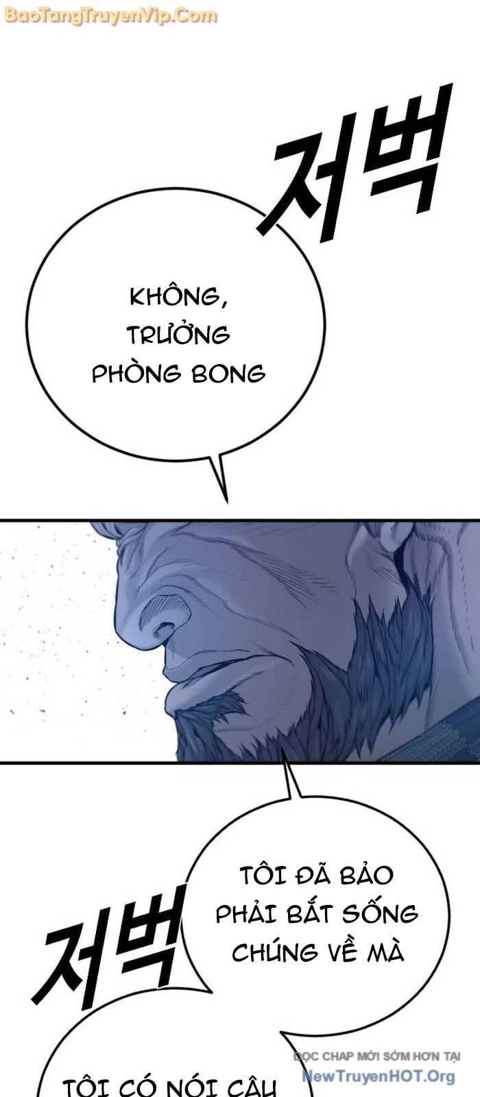 Đặc Vụ Kim - Chapter 198 - Page 63