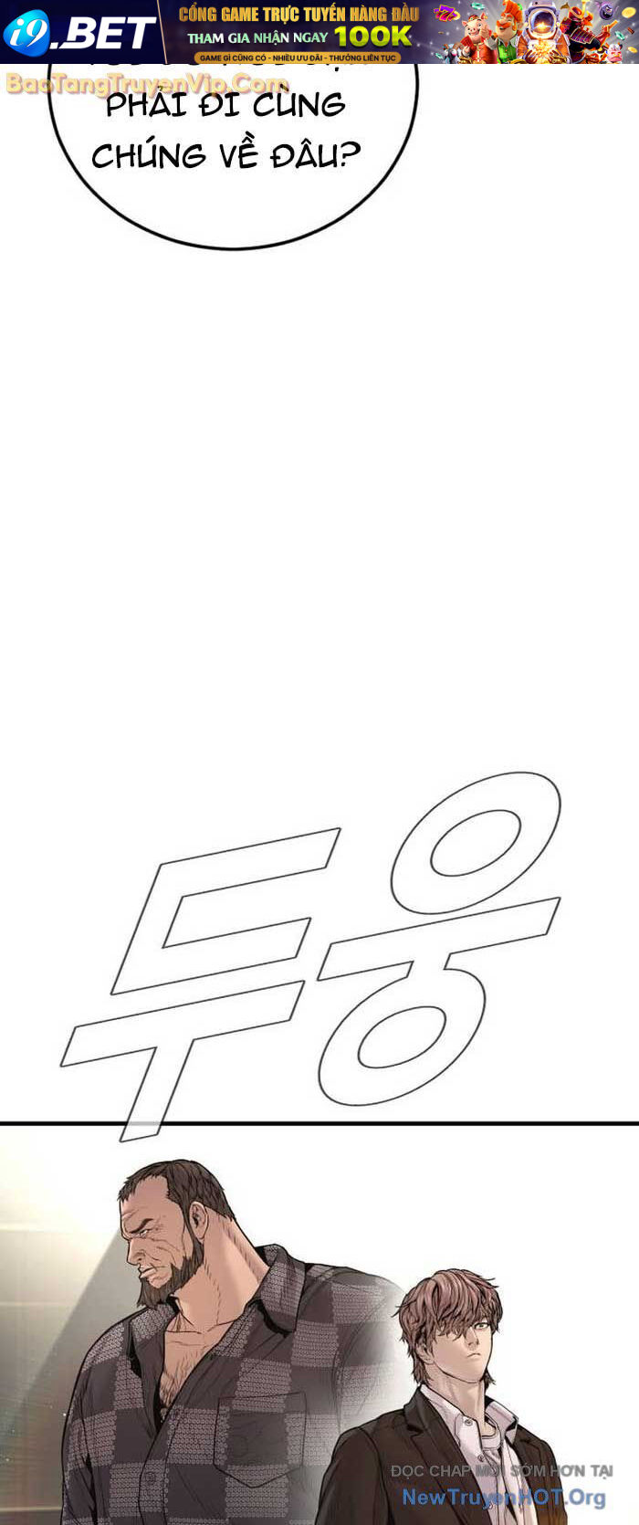Đặc Vụ Kim - Chapter 198 - Page 64