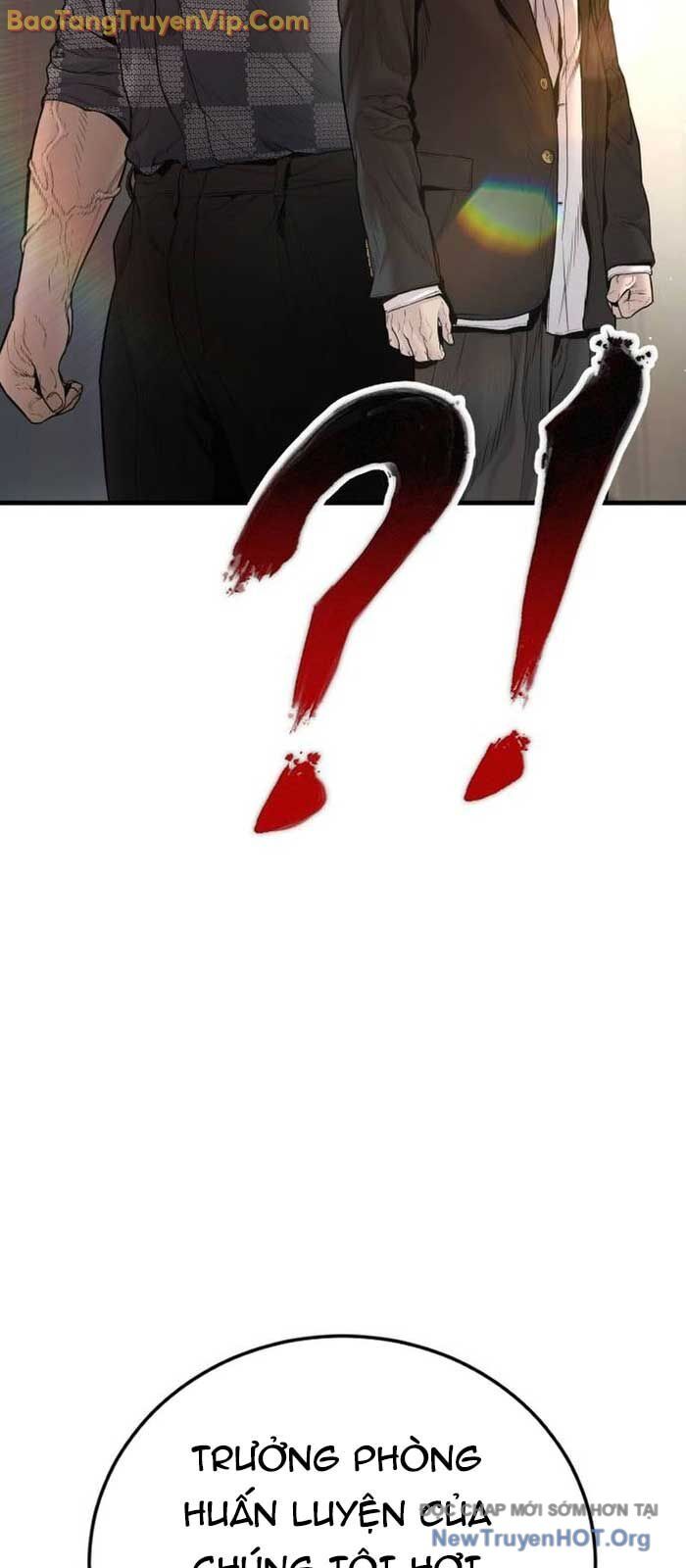 Đặc Vụ Kim - Chapter 198 - Page 65