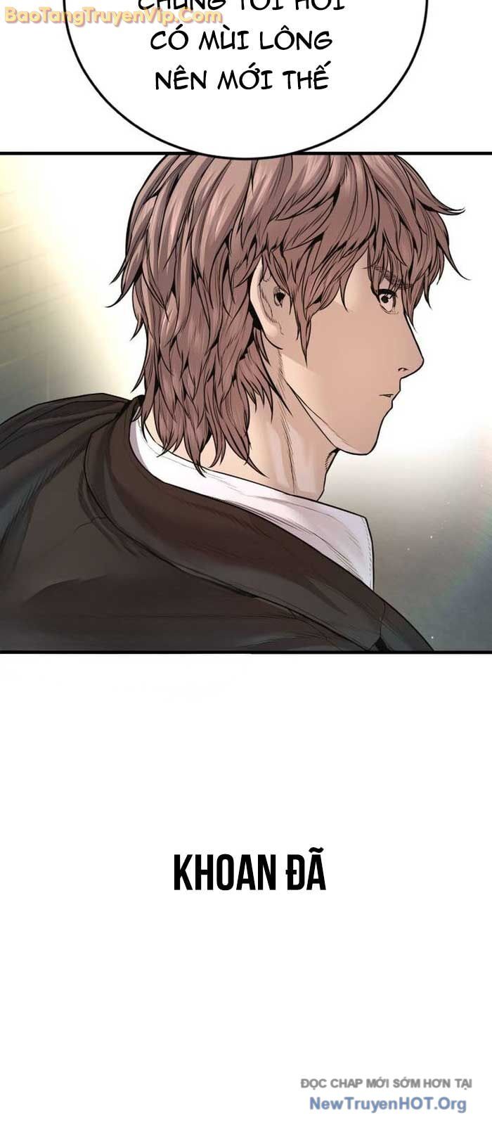 Đặc Vụ Kim - Chapter 198 - Page 66