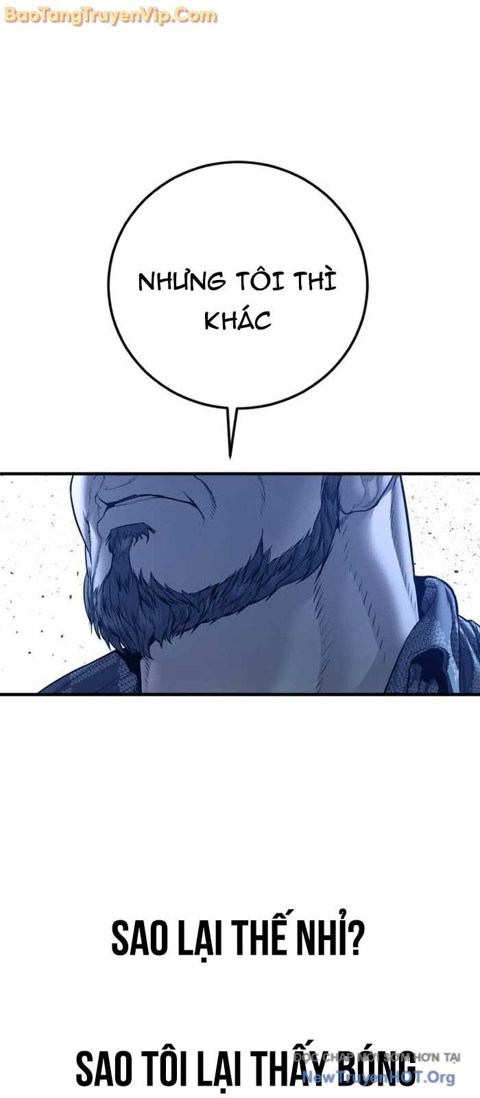 Đặc Vụ Kim - Chapter 198 - Page 67