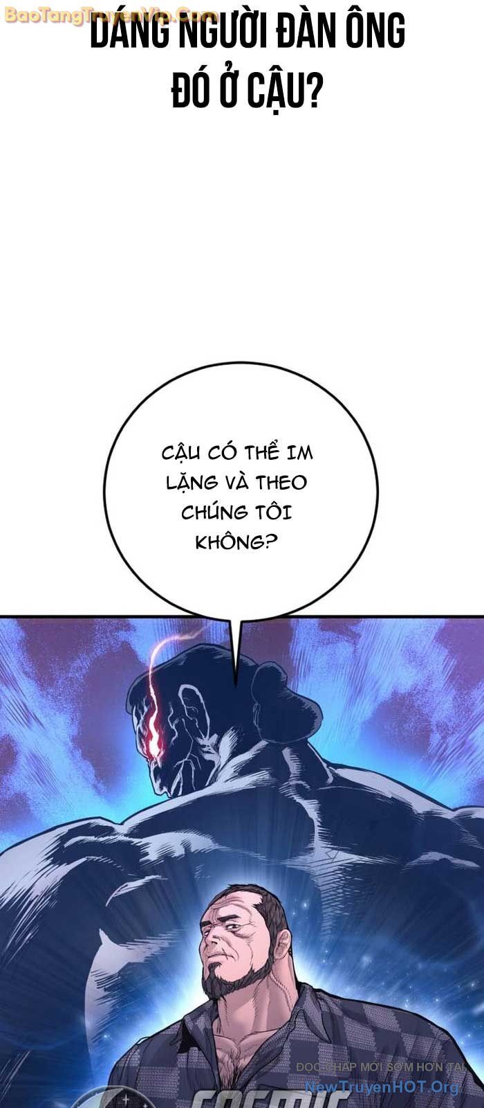 Đặc Vụ Kim - Chapter 198 - Page 68