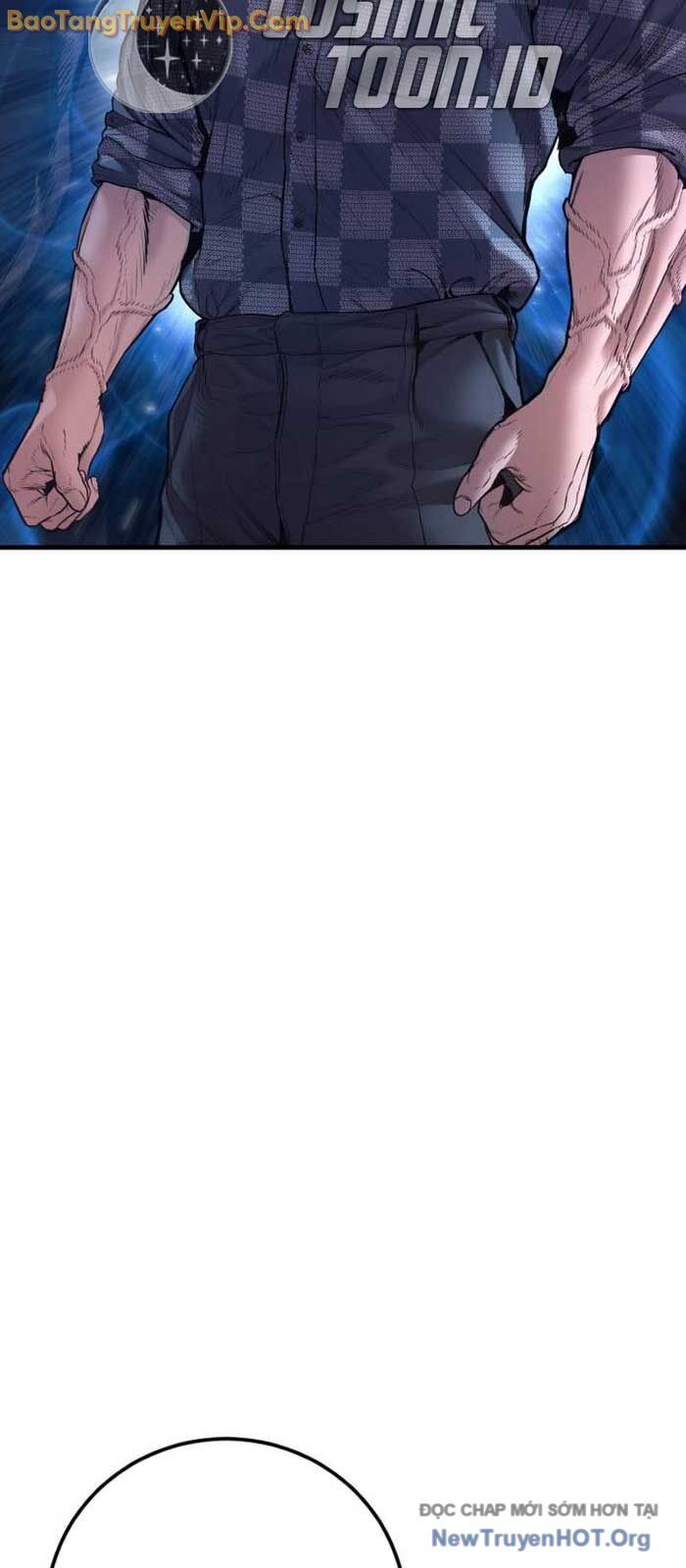 Đặc Vụ Kim - Chapter 198 - Page 69