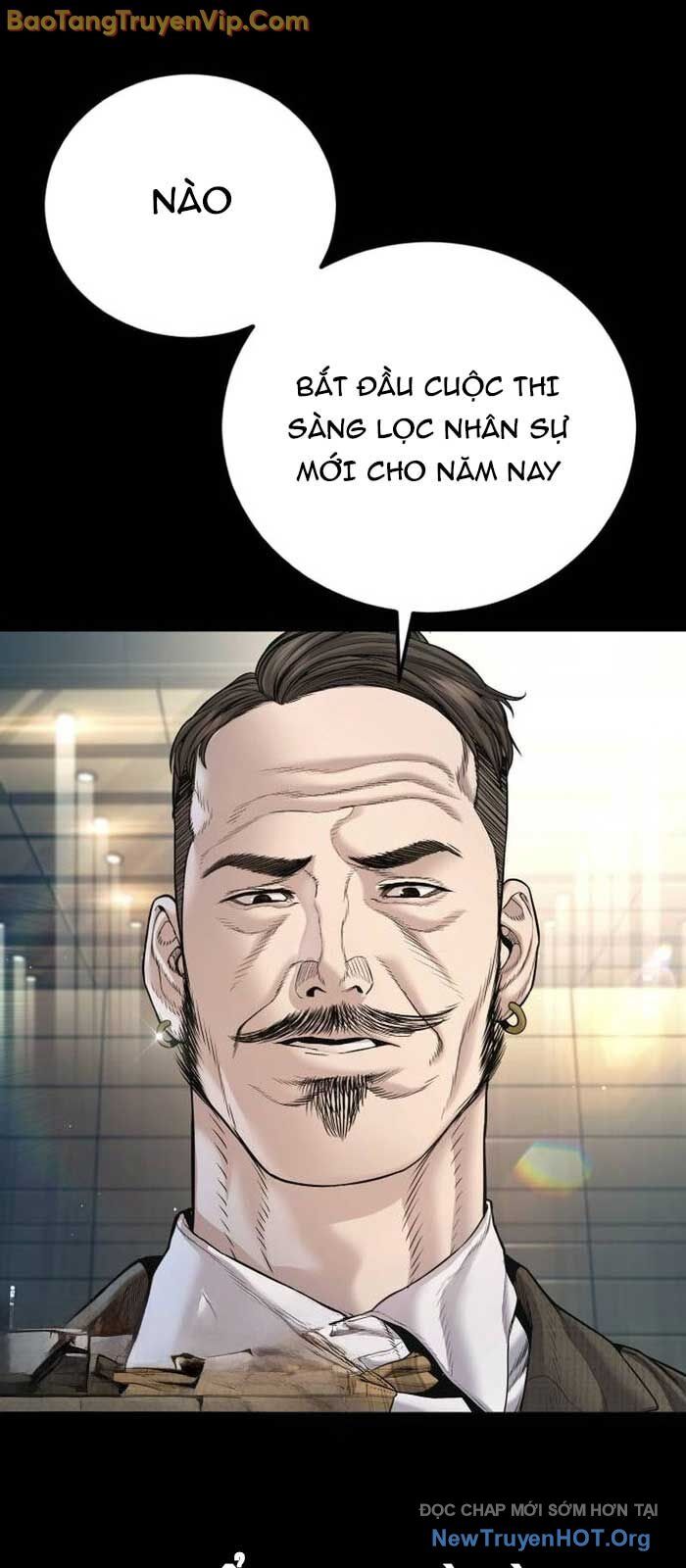 Đặc Vụ Kim - Chapter 198 - Page 7