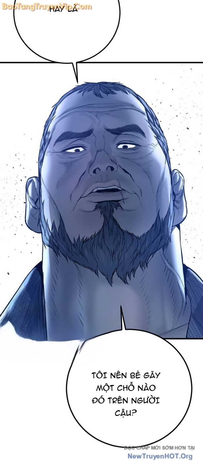 Đặc Vụ Kim - Chapter 198 - Page 70