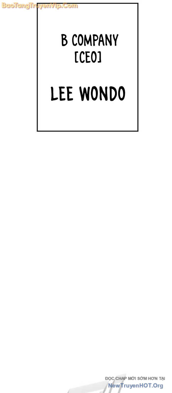 Đặc Vụ Kim - Chapter 198 - Page 71