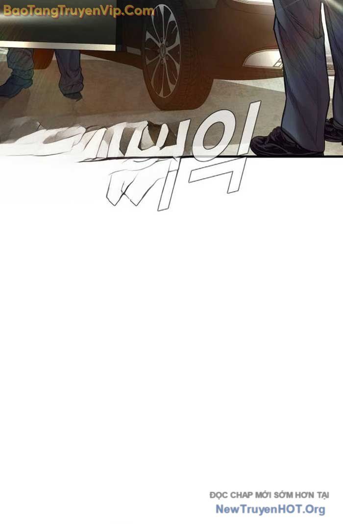 Đặc Vụ Kim - Chapter 198 - Page 74