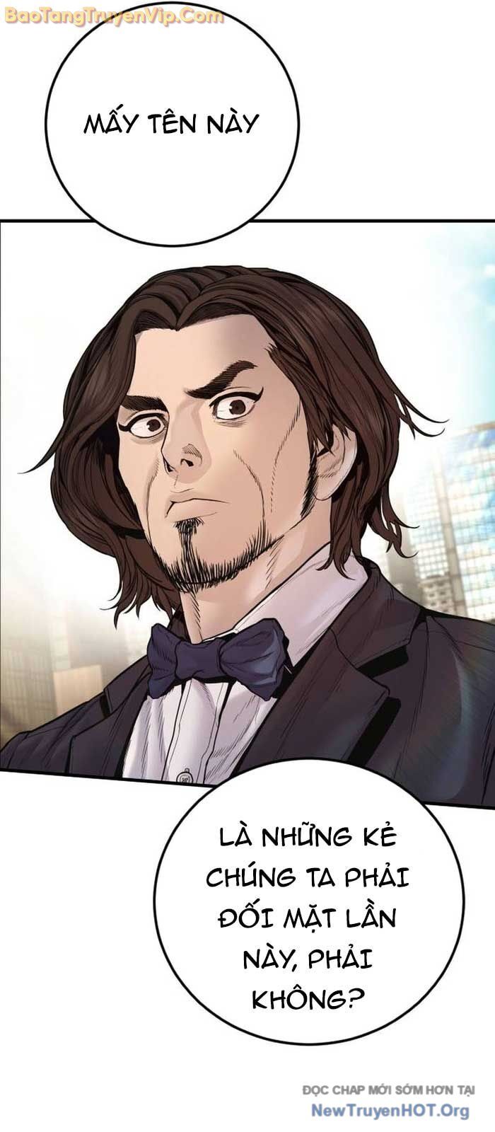 Đặc Vụ Kim - Chapter 198 - Page 75