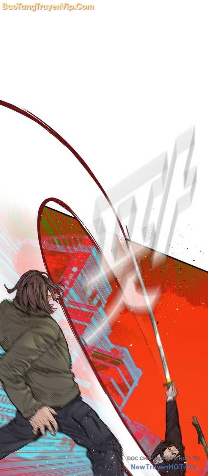 Đặc Vụ Kim - Chapter 198 - Page 76