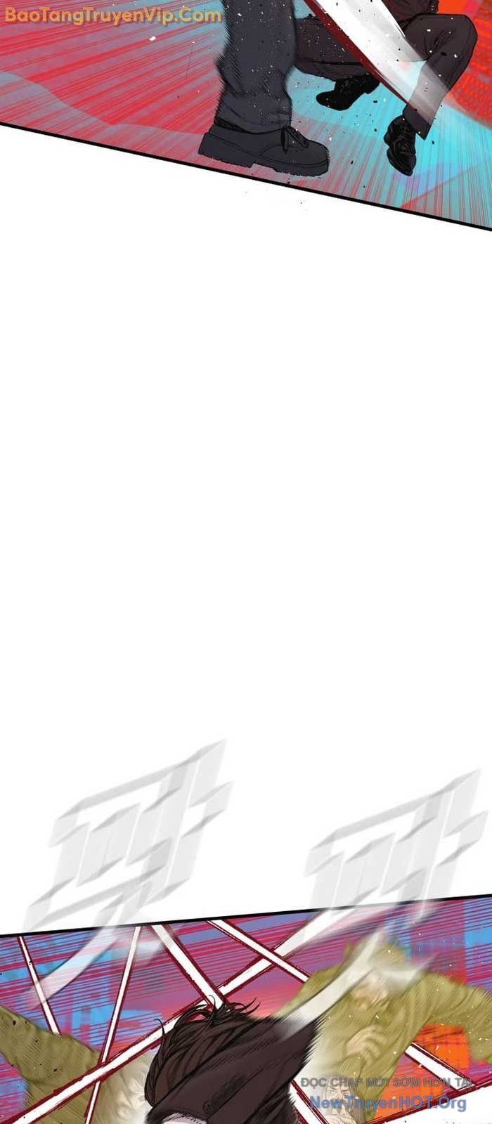 Đặc Vụ Kim - Chapter 198 - Page 77