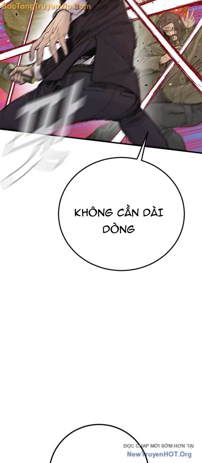 Đặc Vụ Kim - Chapter 198 - Page 78