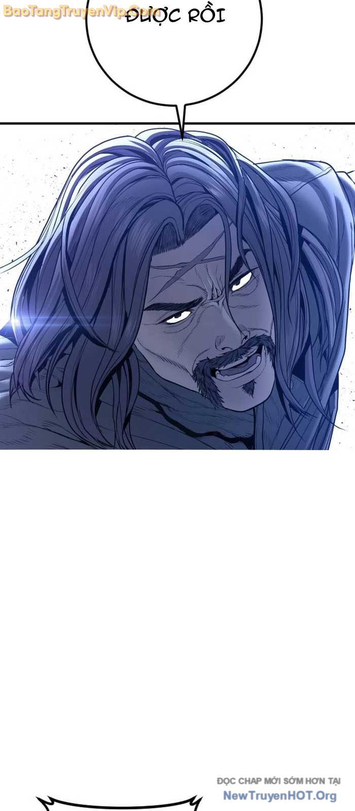 Đặc Vụ Kim - Chapter 198 - Page 79