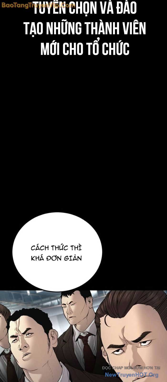 Đặc Vụ Kim - Chapter 198 - Page 8