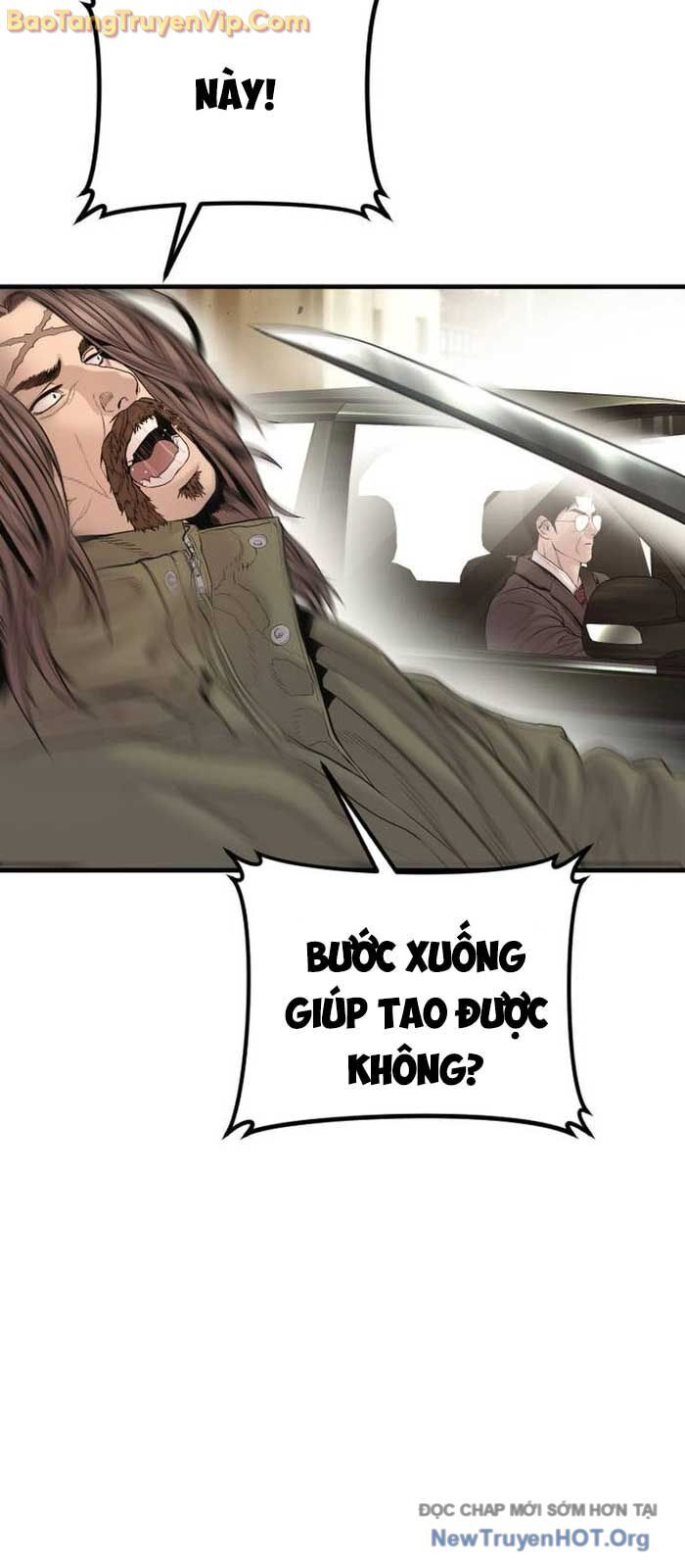 Đặc Vụ Kim - Chapter 198 - Page 80