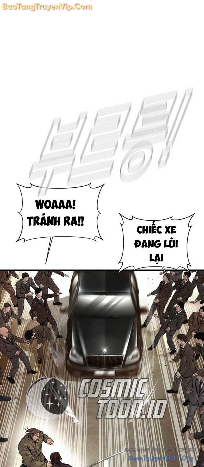 Đặc Vụ Kim - Chapter 198 - Page 82