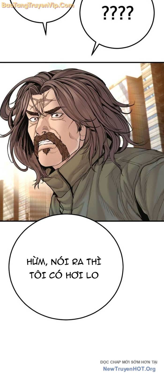 Đặc Vụ Kim - Chapter 198 - Page 84