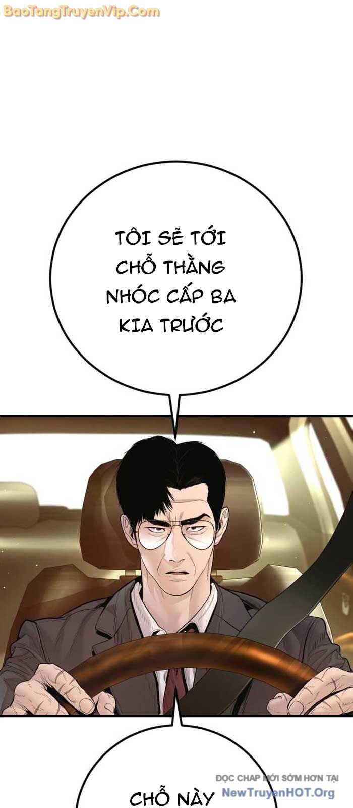 Đặc Vụ Kim - Chapter 198 - Page 85