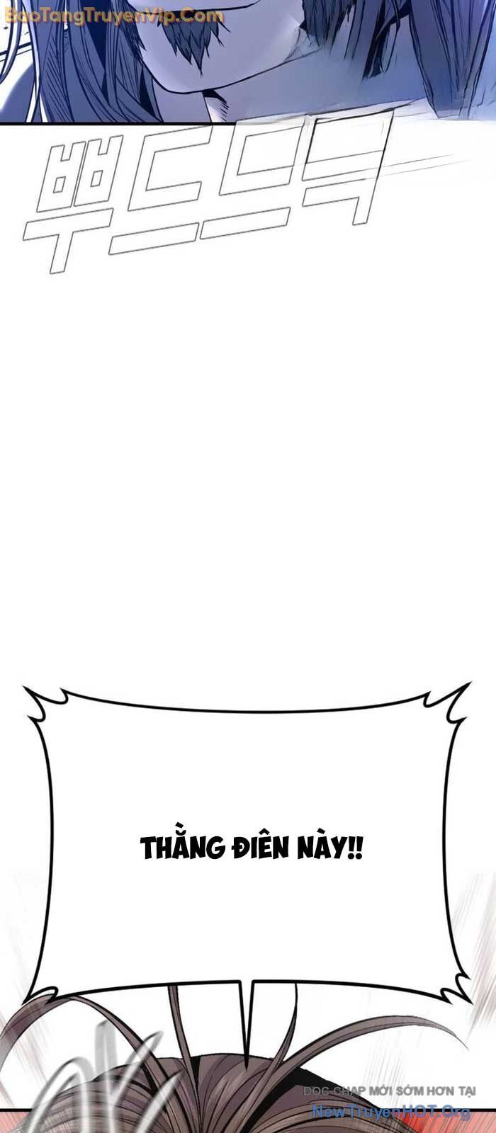Đặc Vụ Kim - Chapter 198 - Page 87